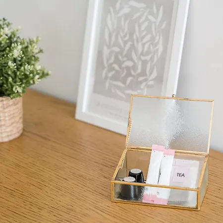 General Torres By Lisbeyond *