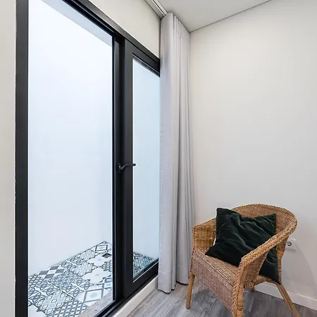 General Torres By Lisbeyond * Vila Nova de Gaia