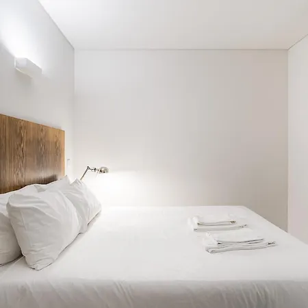 General Torres By Lisbeyond *