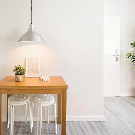 General Torres By Lisbeyond *