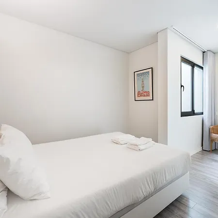 General Torres By Lisbeyond