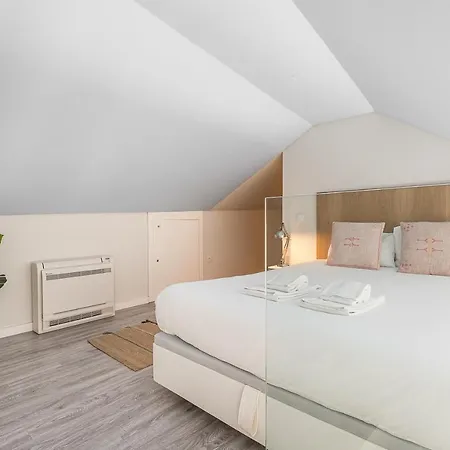 General Torres By Lisbeyond