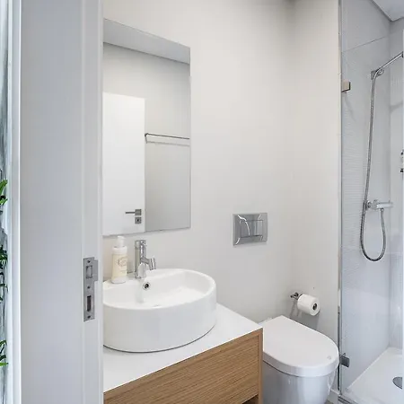 General Torres By Lisbeyond *