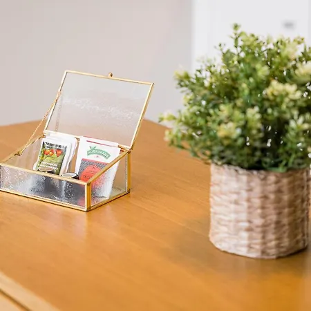 Apartament General Torres Vila Nova de Gaia