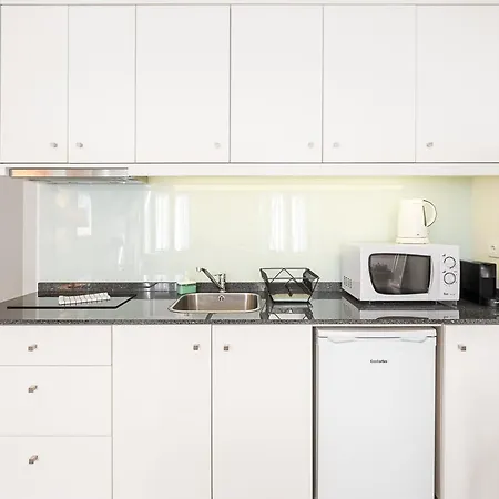 General Torres By Lisbeyond