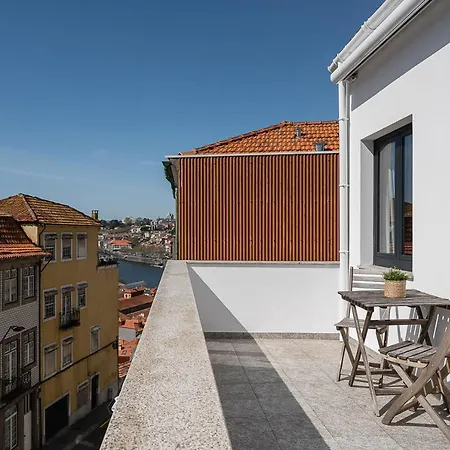 General Torres * Vila Nova de Gaia