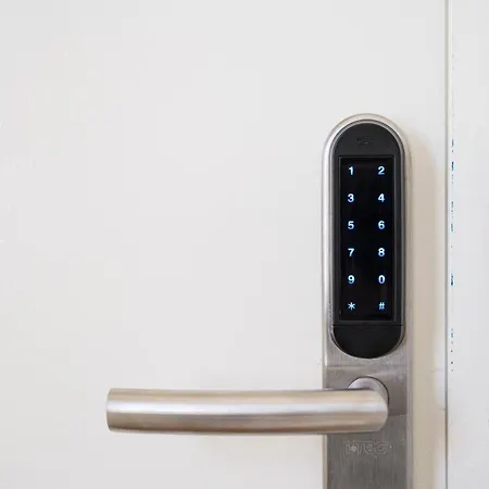 General Torres By Lisbeyond Apartamento *