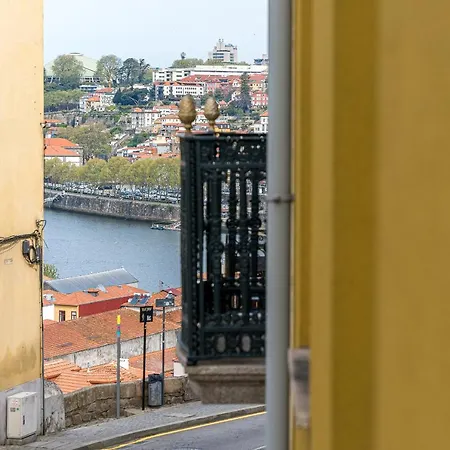 General Torres By Lisbeyond