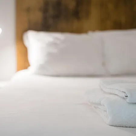 General Torres By Lisbeyond Apartamento Vila Nova de Gaia