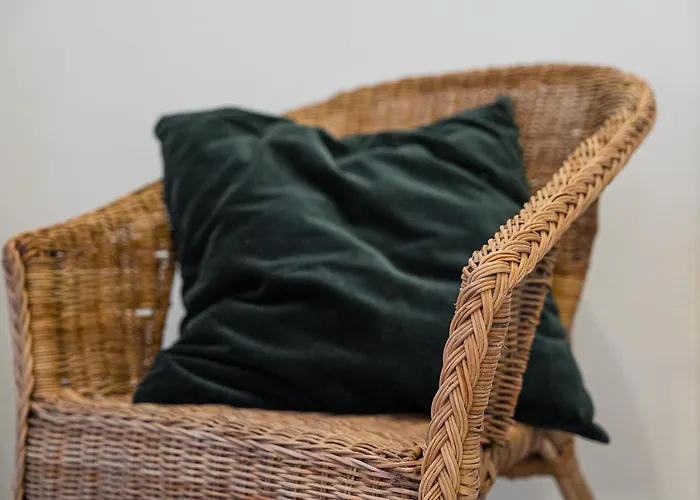 General Torres By Lisbeyond Apartment Vila Nova de Gaia