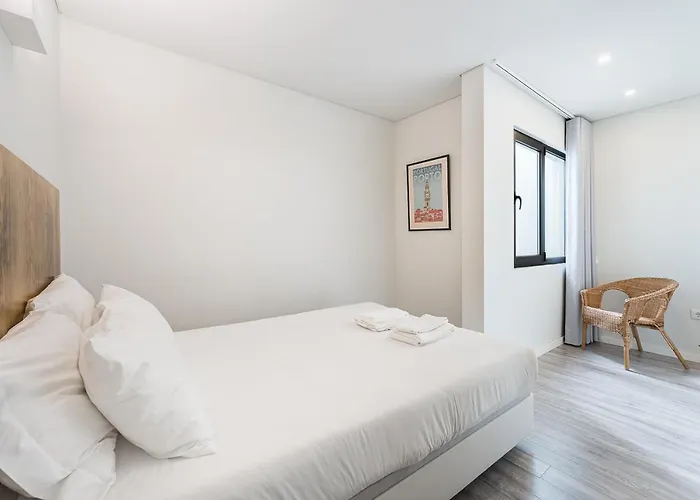 General Torres By Lisbeyond