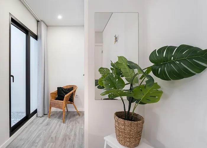 General Torres By Lisbeyond *