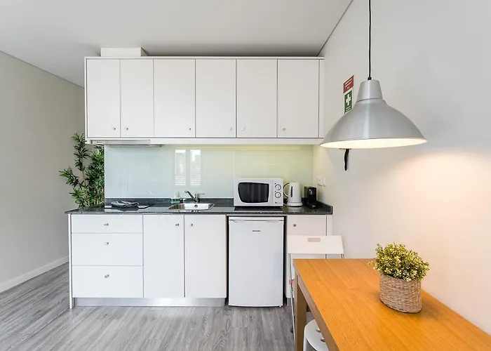 General Torres By Lisbeyond Apartment Vila Nova de Gaia