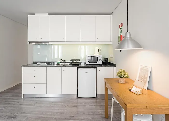 General Torres By Lisbeyond