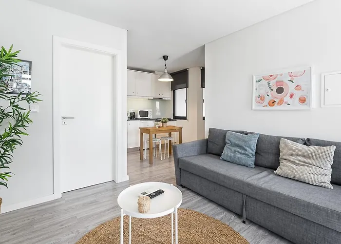 General Torres By Lisbeyond *