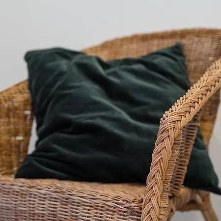 General Torres By Lisbeyond アパート ヴィラ・ノヴァ・デ・ガイア