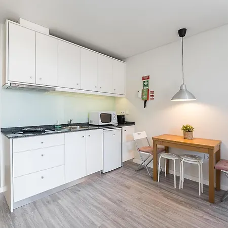 General Torres By Lisbeyond Vila Nova de Gaia