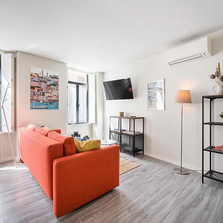 General Torres By Lisbeyond *