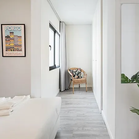 General Torres By Lisbeyond * Vila Nova de Gaia