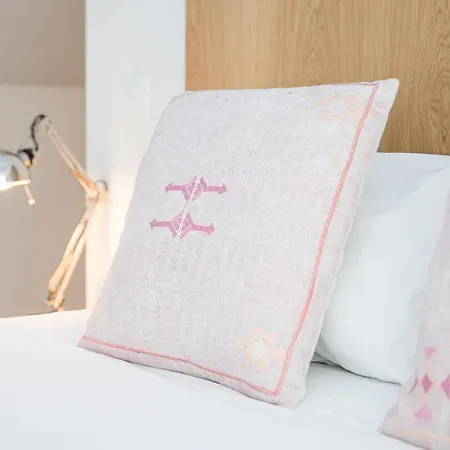 General Torres By Lisbeyond *