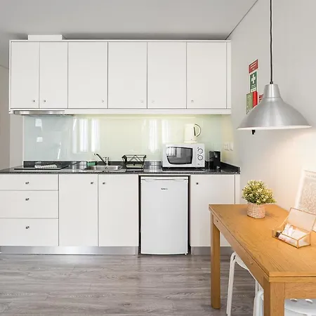 General Torres By Lisbeyond