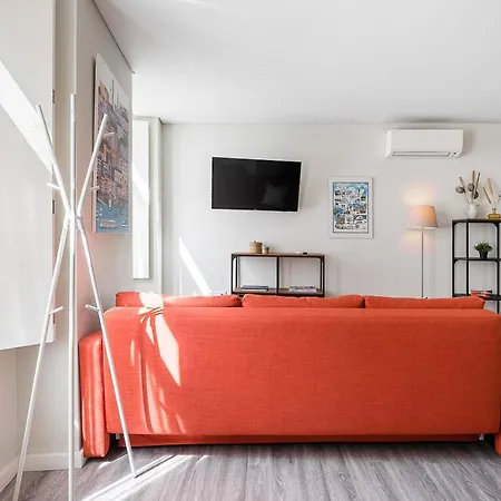 General Torres By Lisbeyond *