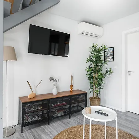 General Torres By Lisbeyond