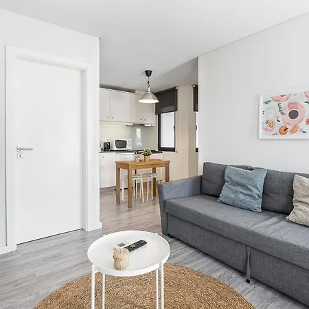 General Torres By Lisbeyond *