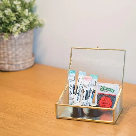 General Torres By Lisbeyond Apartman Vila Nova de Gaia