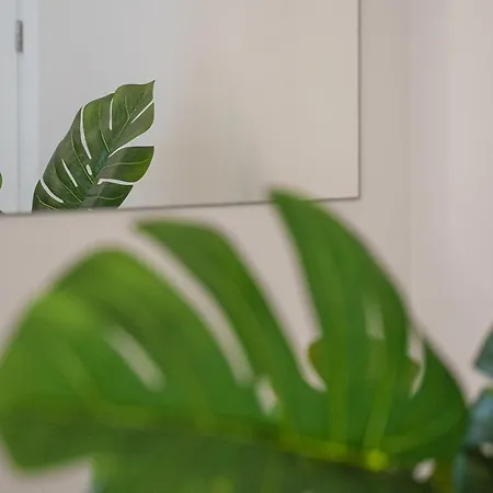 General Torres By Lisbeyond *