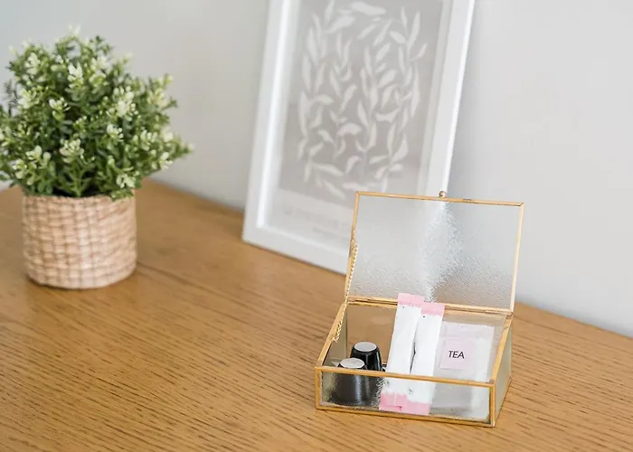 General Torres By Lisbeyond *