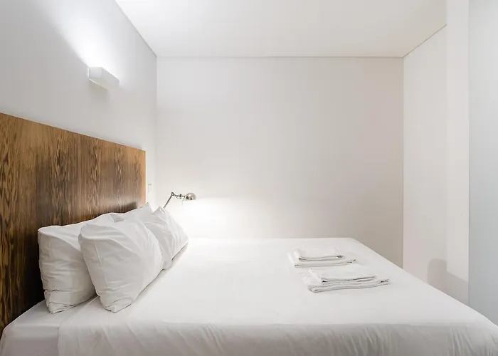 General Torres By Lisbeyond *