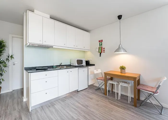 General Torres By Lisbeyond Vila Nova de Gaia