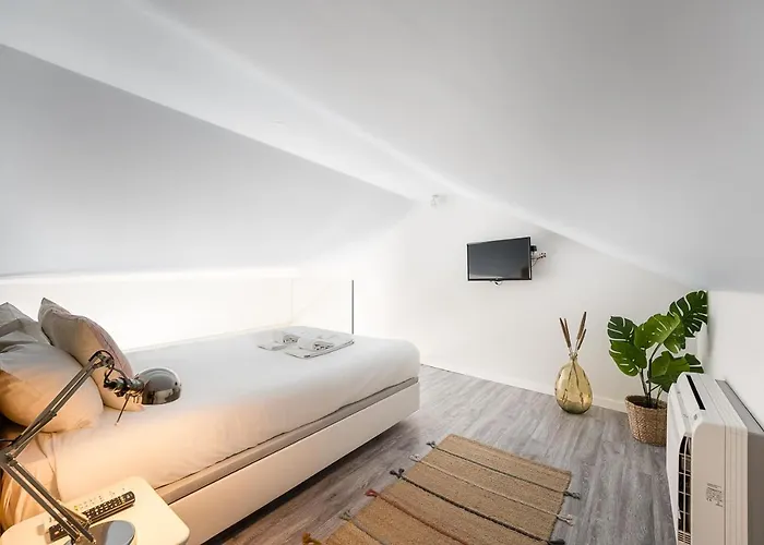 General Torres By Lisbeyond *