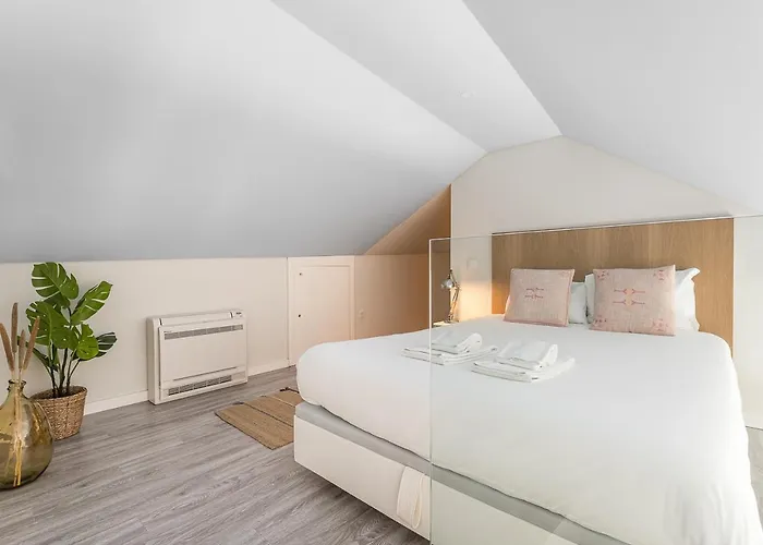 General Torres By Lisbeyond