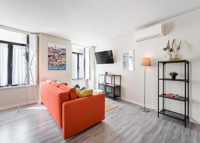 General Torres By Lisbeyond *