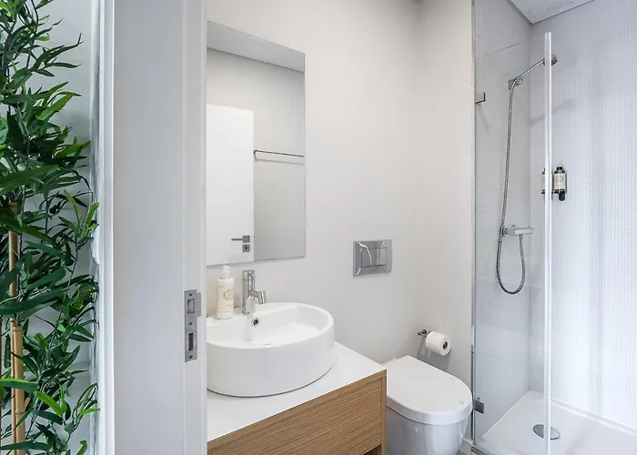 General Torres By Lisbeyond *