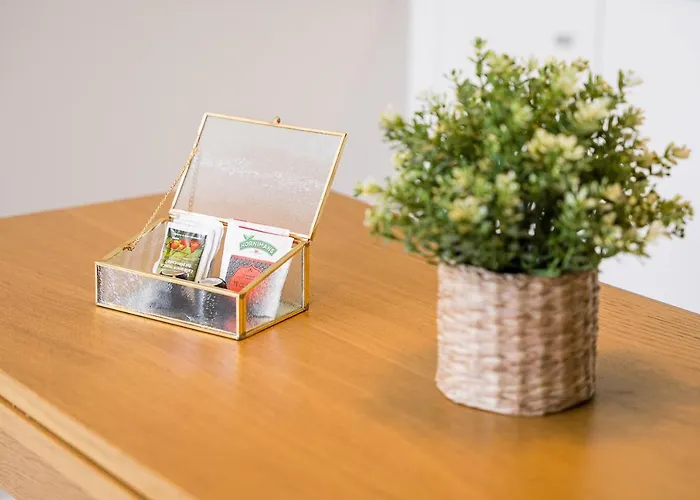 Apartmán General Torres By Lisbeyond Vila Nova de Gaia