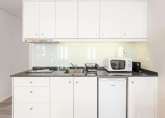 General Torres By Lisbeyond