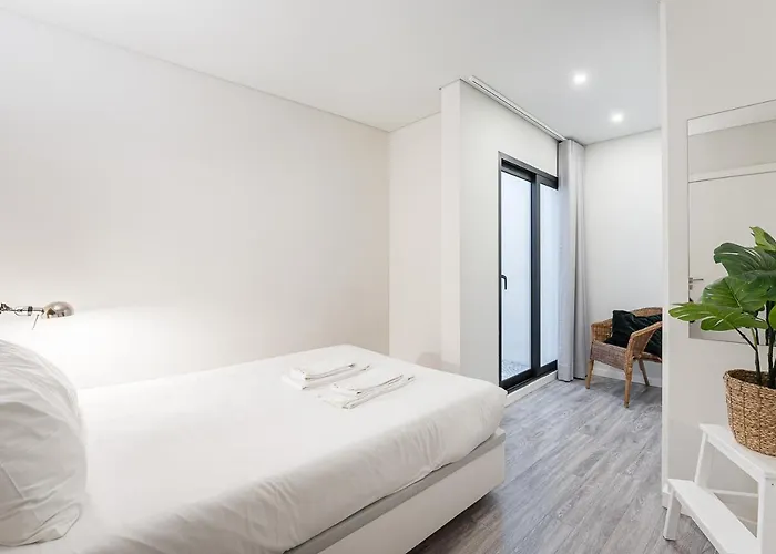 General Torres By Lisbeyond *