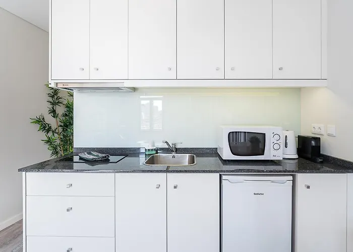 General Torres By Lisbeyond