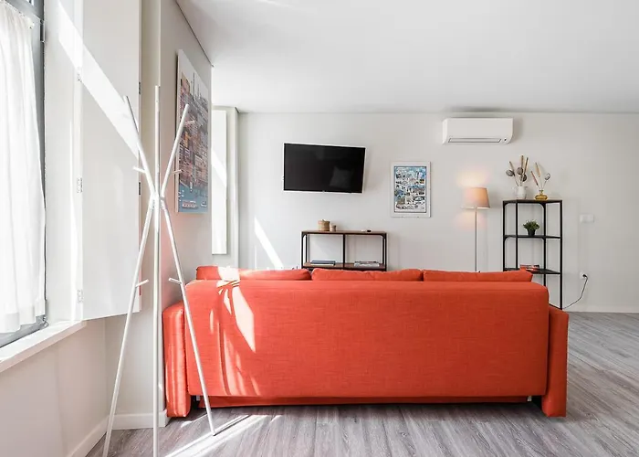 General Torres By Lisbeyond *