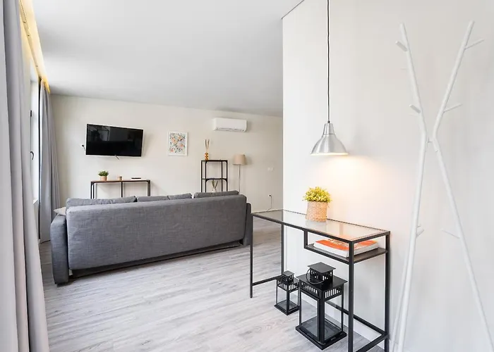 General Torres By Lisbeyond *