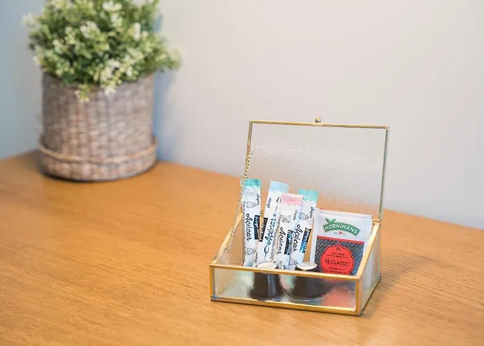 General Torres By Lisbeyond Apartmán Vila Nova de Gaia