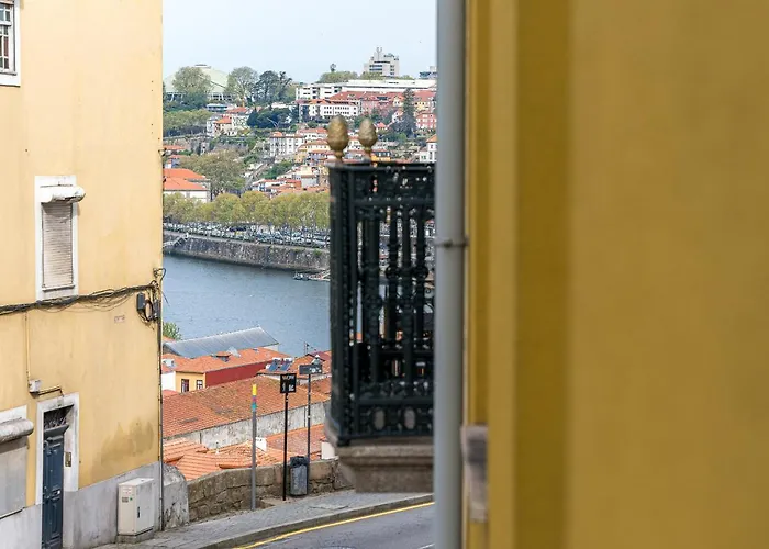 General Torres By Lisbeyond