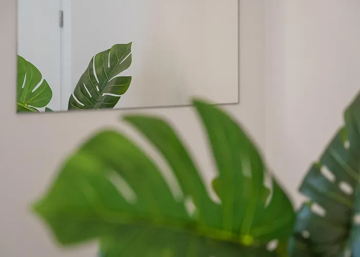 General Torres By Lisbeyond *