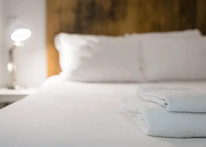 General Torres By Lisbeyond Lejlighed Vila Nova de Gaia